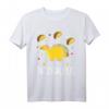 Tacosaurus T-Shirt für Kinder - Lustiges Dino Taco Design für Taco-Liebhaber, perfekt für Cinco de Mayo & Taco-Dienstag