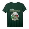 Kinder Großer Brudersaurus Geschwister Geburt Kinder Dinosaurier T-Shirt – Perfektes Geschenk für Geschwister & Dinosaurier-Fans