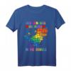 Kinder Erstklässler Schulkind Dinosaurier T-Shirt 2023 - Lustiges Einschulungsgeschenk für den ersten Schultag & Schultüte Füller