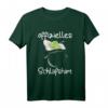 T-Rex Schlafshirt & Pyjama für Damen, Herren & Kinder – Lustiges Dino Schlafanzug Geschenk für Geburtstage & Weihnachten