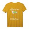 T-Rex Schlafshirt & Pyjama für Damen, Herren & Kinder – Lustiges Dino Schlafanzug Geschenk für Geburtstage & Weihnachten