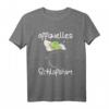 T-Rex Schlafshirt & Pyjama für Damen, Herren & Kinder – Lustiges Dino Schlafanzug Geschenk für Geburtstage & Weihnachten