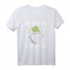 T-Rex Schlafshirt & Pyjama für Damen, Herren & Kinder – Lustiges Dino Schlafanzug Geschenk für Geburtstage & Weihnachten