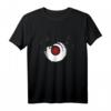 Plattenspieler Vinyl Geschenk - Retro Musik T-Shirt für Jazz, Oldschool & DJ Fans, Sammler & Musiker