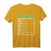 Doktorabschluss T-Shirt - Geschenk zur Verteidigung der Doktorarbeit & Promotion für Männer und Frauen
