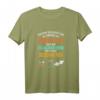 Lustiges Biologen Geschenk - Biologie Genetik Forscher Student T-Shirt für Professoren & Wissenschaftler