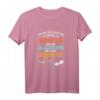 Lustiges Biologen Geschenk - Biologie Genetik Forscher Student T-Shirt für Professoren & Wissenschaftler