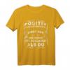 Einer von uns beiden ist schlauer als Du | Humorvolles Design T-Shirt als Geschenk für Freunde und Spaßvögel