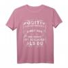 Einer von uns beiden ist schlauer als Du | Humorvolles Design T-Shirt als Geschenk für Freunde und Spaßvögel