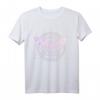 Heidnische Heilige Geometrie Okkulte Motte Mystische Pastell Goth T-Shirt – Für Anime-, Otaku- und Gothic-Fans, Ideal für Vaporwave und mystische Designs