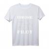 DrohnenPilot - Fly Drone Man Drohnen-Liebhaber T-Shirt für Drohnenflieger und Enthusiasten