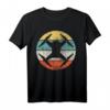 Drohne T-Shirt - Klassisch geschnitten, langlebig mit doppelt genähtem Saum für Technik- und Hobbyfans