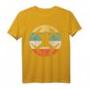 Drohne T-Shirt - Klassisch geschnitten, langlebig mit doppelt genähtem Saum für Technik- und Hobbyfans