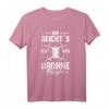Quadrocopter Pilot T-Shirt mit Spruch – Lustiges Drohnen Design für Drohnenflieger & Hobby-Piloten, Perfekt für Männer