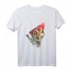 FPV Racing Drohne T-Shirt für Racer & Freestyler - Brushless Motor Design für Quadcopter Piloten