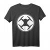 Drohne T-Shirt – Klassisch geschnitten, langlebig, perfekt für Drohnenliebhaber und Technikfans