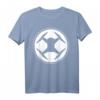 Drohne T-Shirt – Klassisch geschnitten, langlebig, perfekt für Drohnenliebhaber und Technikfans