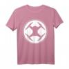 Drohne T-Shirt – Klassisch geschnitten, langlebig, perfekt für Drohnenliebhaber und Technikfans