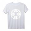 Drohne T-Shirt – Klassisch geschnitten, langlebig, perfekt für Drohnenliebhaber und Technikfans