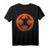 Drohne T-Shirt – Klassisch geschnitten, doppelt genähter Saum für Drohnenpiloten & Technikfans