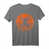 Drohne T-Shirt – Klassisch geschnitten, doppelt genähter Saum für Drohnenpiloten & Technikfans