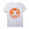 Drohne T-Shirt – Klassisch geschnitten, doppelt genähter Saum für Drohnenpiloten & Technikfans