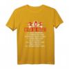 Lustiges Drohnen T-Shirt mit 'Bevor Du Fragst Antwort auf Fragen' Design – Perfektes Geschenk für Drohnen-Piloten & Fans