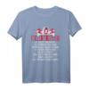 Lustiges Drohnen T-Shirt mit 'Bevor Du Fragst Antwort auf Fragen' Design – Perfektes Geschenk für Drohnen-Piloten & Fans