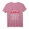 Lustiges Drohnen T-Shirt mit 'Bevor Du Fragst Antwort auf Fragen' Design – Perfektes Geschenk für Drohnen-Piloten & Fans