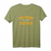 FPV Drone Drohnenpilot Gyroskop Hexacopter T-Shirt - Perfektes Geschenk für Quadrocopter Fans und Drohnenliebhaber zu Weihnachten & Geburtstag