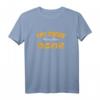 FPV Drone Drohnenpilot Gyroskop Hexacopter T-Shirt - Perfektes Geschenk für Quadrocopter Fans und Drohnenliebhaber zu Weihnachten & Geburtstag