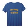 FPV Drone Drohnenpilot Gyroskop Hexacopter T-Shirt - Perfektes Geschenk für Quadrocopter Fans und Drohnenliebhaber zu Weihnachten & Geburtstag