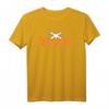 Drone Pilot Drohne Flug Hobby T-Shirt – Perfektes Geschenk für Modellbau- und Drohnenliebhaber, Hobby-Piloten und Luftfahrtfans