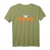 Drone Pilot Drohne Flug Hobby T-Shirt – Perfektes Geschenk für Modellbau- und Drohnenliebhaber, Hobby-Piloten und Luftfahrtfans