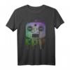 Distressed FPV Freestyle FPV Drohnen-Rennpilotensender T-Shirt – Cooles Design für FPV Racer & Freestyler, Quadcopter Enthusiasten