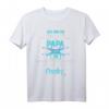 Drohnent-Shirt für Piloten & Drohnenfans - Coole UAV Quadcopter & Racing Drohne Motiv Geschenke für Drohnenliebhaber