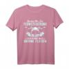 Herren Drohne Shirt Geschenk - König Quadrokopter T-Shirt für Drohnenpiloten, Drohnenliebhaber & Technikfans