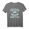 Herren Drohne Shirt Geschenk - König Quadrokopter T-Shirt für Drohnenpiloten, Drohnenliebhaber & Technikfans