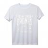 Drohne Geschenk Drone Pilot Quadrocopter FPV T-Shirt – Perfekt für Drohnenpiloten, FPV-Rennfahrer & Technikfans