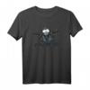 FPV Drone Racing Hobby Quadrocopter Tiny Whoop T-Shirt – Perfekt für FPV Piloten, Racer & UAV Enthusiasten