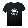 FPV Drone Racing Hobby Quadrocopter Tiny Whoop T-Shirt – Perfekt für FPV Piloten, Racer & Drohnen Fans
