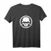 FPV Drone Racing Hobby Quadrocopter Tiny Whoop T-Shirt – Perfekt für FPV Piloten, Racer & Drohnen Fans