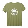 FPV Drone Racing Hobby Quadrocopter Tiny Whoop T-Shirt – Perfekt für FPV Piloten, Racer & Drohnen Fans
