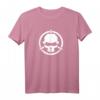 FPV Drone Racing Hobby Quadrocopter Tiny Whoop T-Shirt – Perfekt für FPV Piloten, Racer & Drohnen Fans