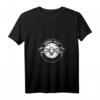 Damen Drohne Drohnen-Pilot T-Shirt Quatrocopter RC Geschenk-Idee - Perfekt für RC Drohnen Fans & Modellbauer