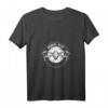 Damen Drohne Drohnen-Pilot T-Shirt Quatrocopter RC Geschenk-Idee - Perfekt für RC Drohnen Fans & Modellbauer
