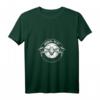 Damen Drohne Drohnen-Pilot T-Shirt Quatrocopter RC Geschenk-Idee - Perfekt für RC Drohnen Fans & Modellbauer