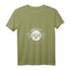 Damen Drohne Drohnen-Pilot T-Shirt Quatrocopter RC Geschenk-Idee - Perfekt für RC Drohnen Fans & Modellbauer