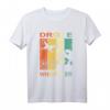 Drohne Whisperer Pilot Zubehör T-Shirt für stolze Drohnen-Rennfahrer & FPV-Flieger - Lustiges Race Drone Outfit