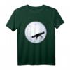 Drohne FPV Piloten Drone Fernsteuerung Geschenkidee T-Shirt - Lustiges Quadrocopter T-Shirt für Drohnenflieger, Freunde & Familie